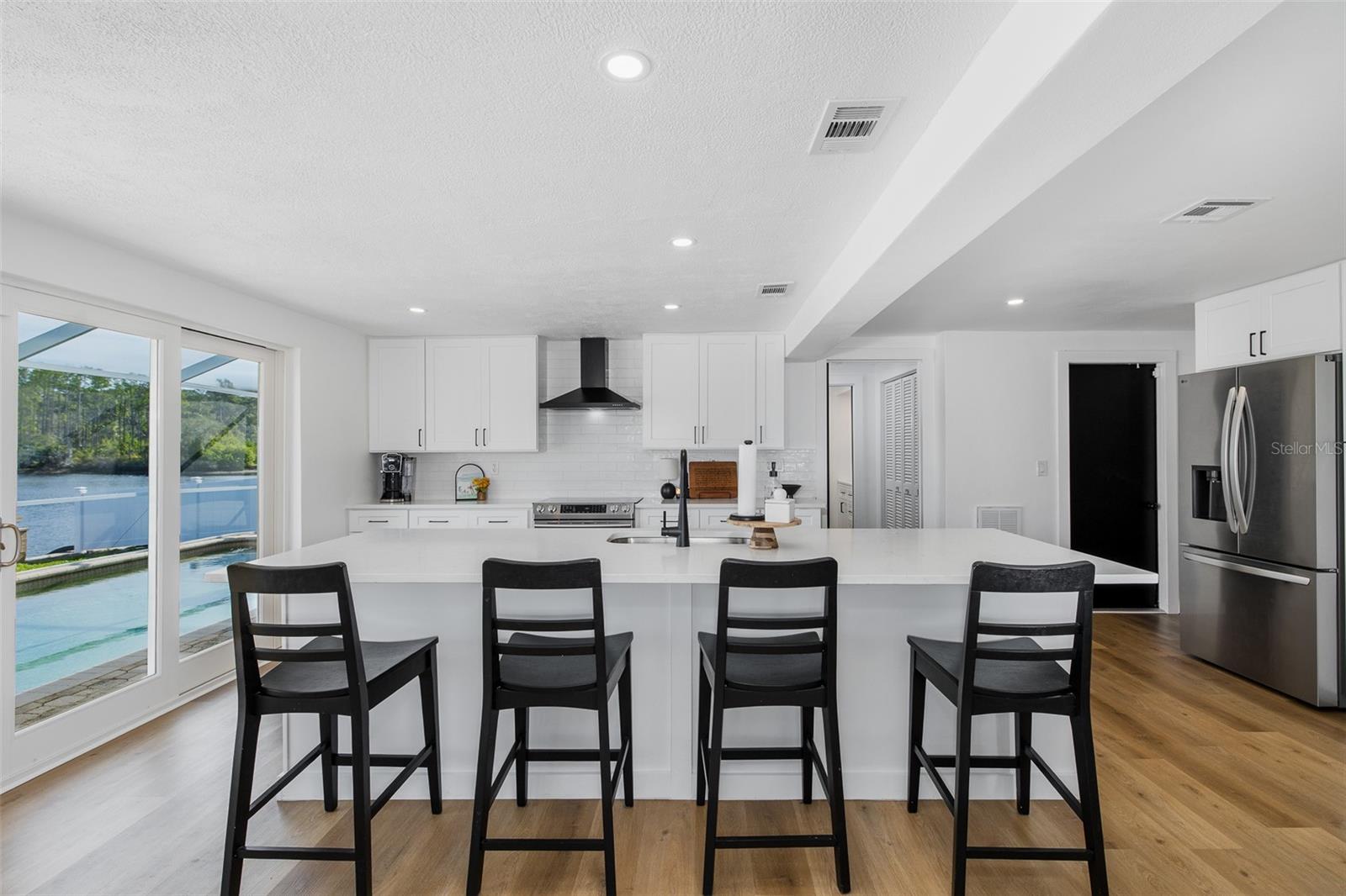 Image 11 of 51 For 1166 Chancellor Drive