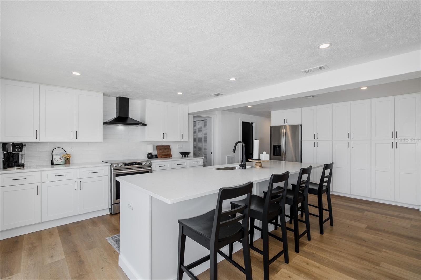 Image 12 of 51 For 1166 Chancellor Drive