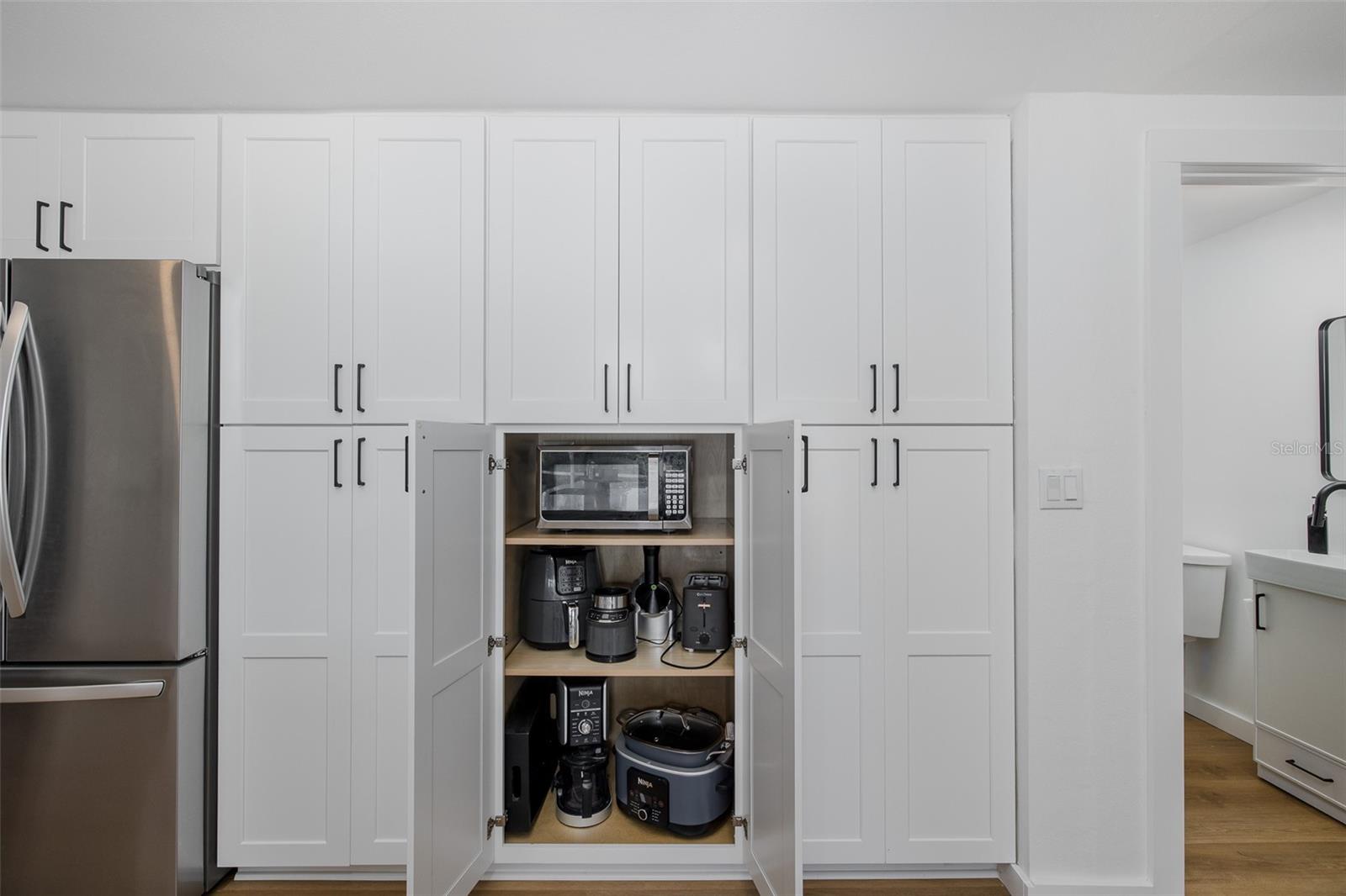 Image 13 of 51 For 1166 Chancellor Drive