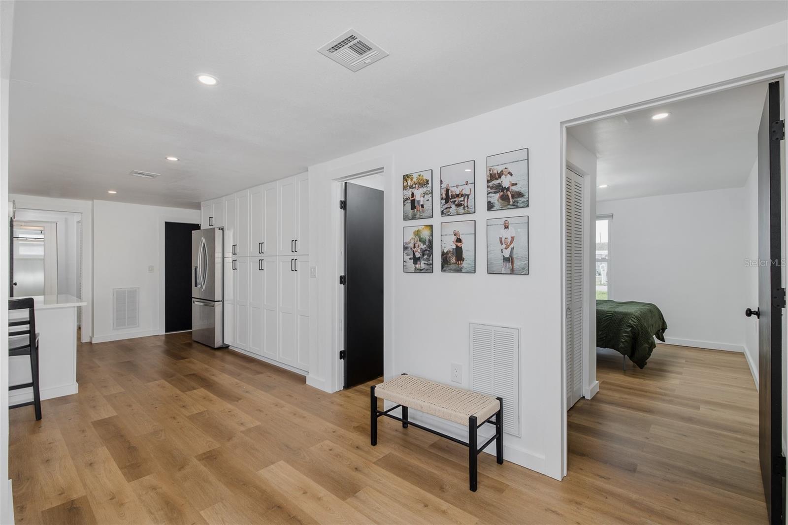 Image 15 of 51 For 1166 Chancellor Drive