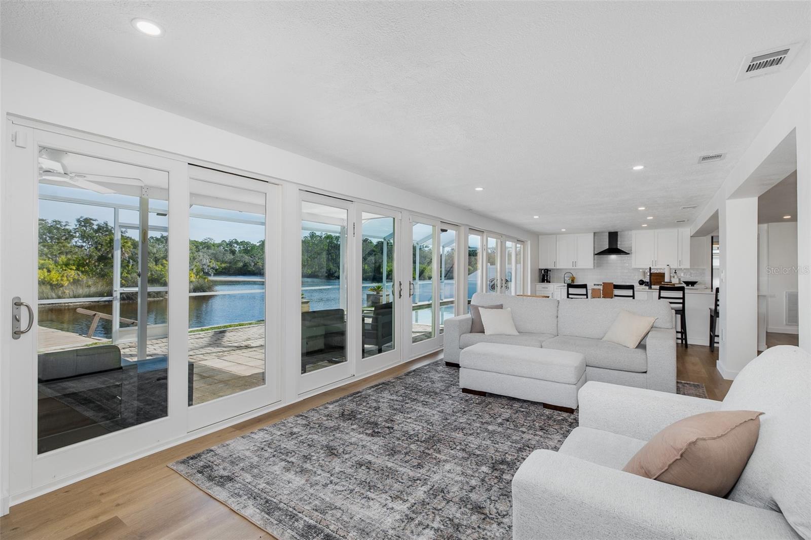 Image 19 of 51 For 1166 Chancellor Drive