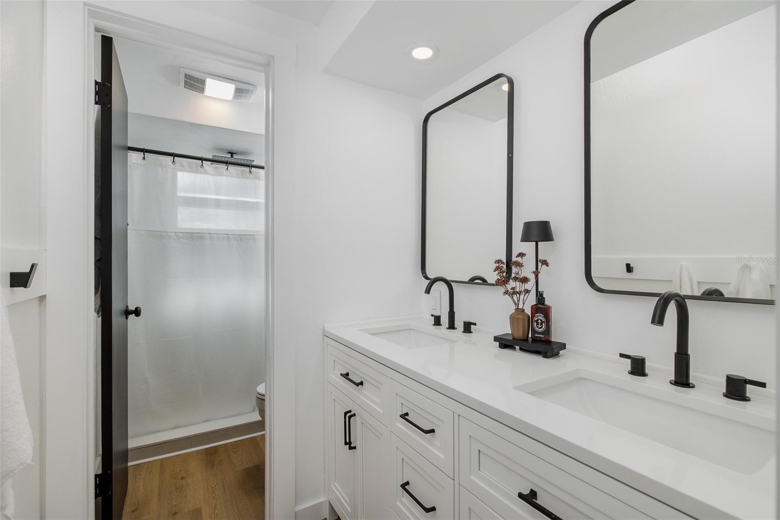 Image 24 of 51 For 1166 Chancellor Drive