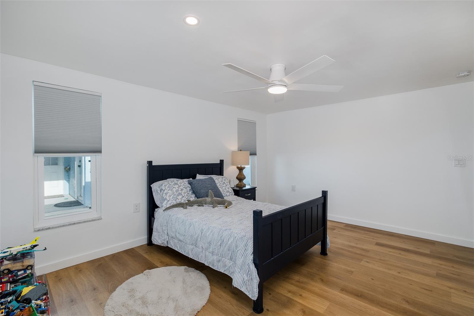 Image 26 of 51 For 1166 Chancellor Drive