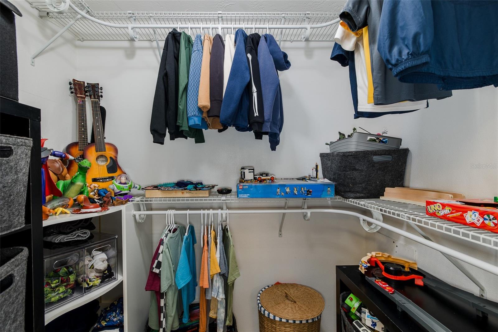 Image 34 of 51 For 1166 Chancellor Drive