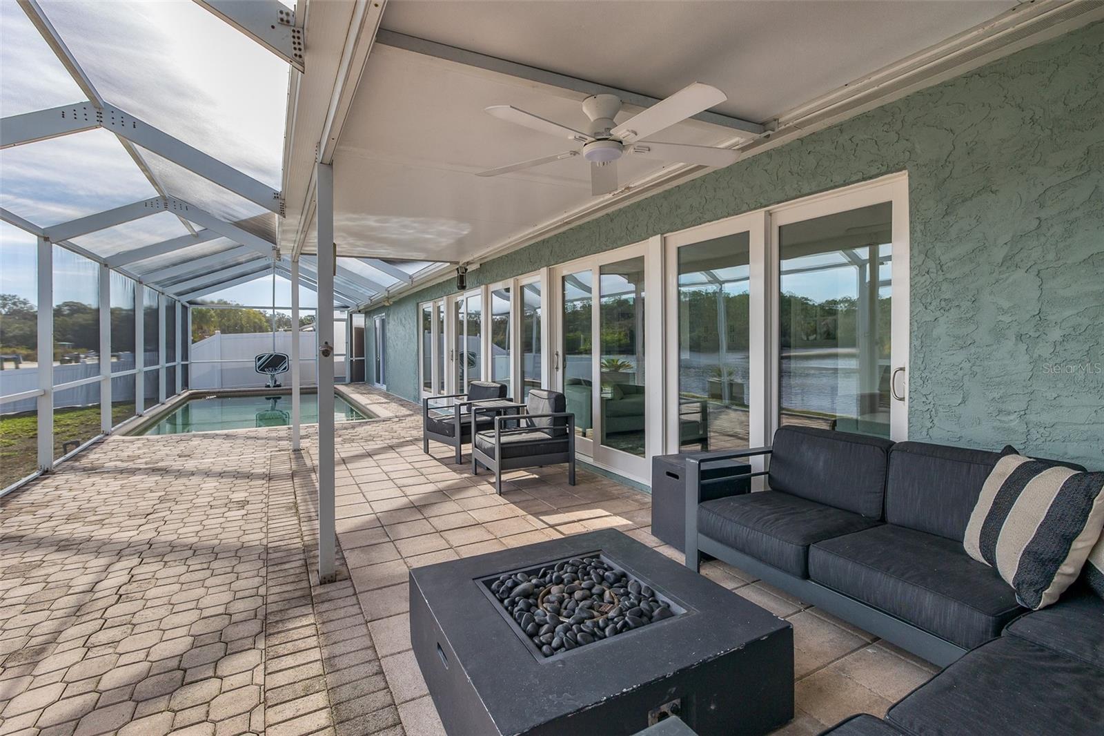 Image 39 of 51 For 1166 Chancellor Drive