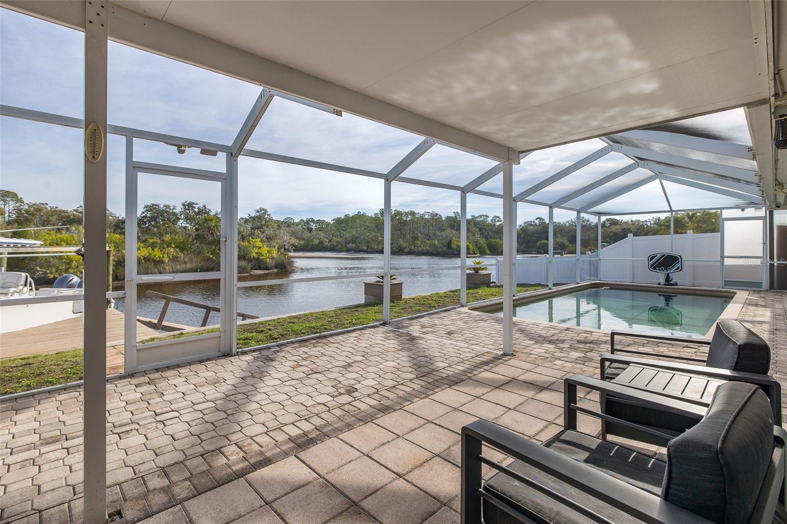 Image 40 of 51 For 1166 Chancellor Drive