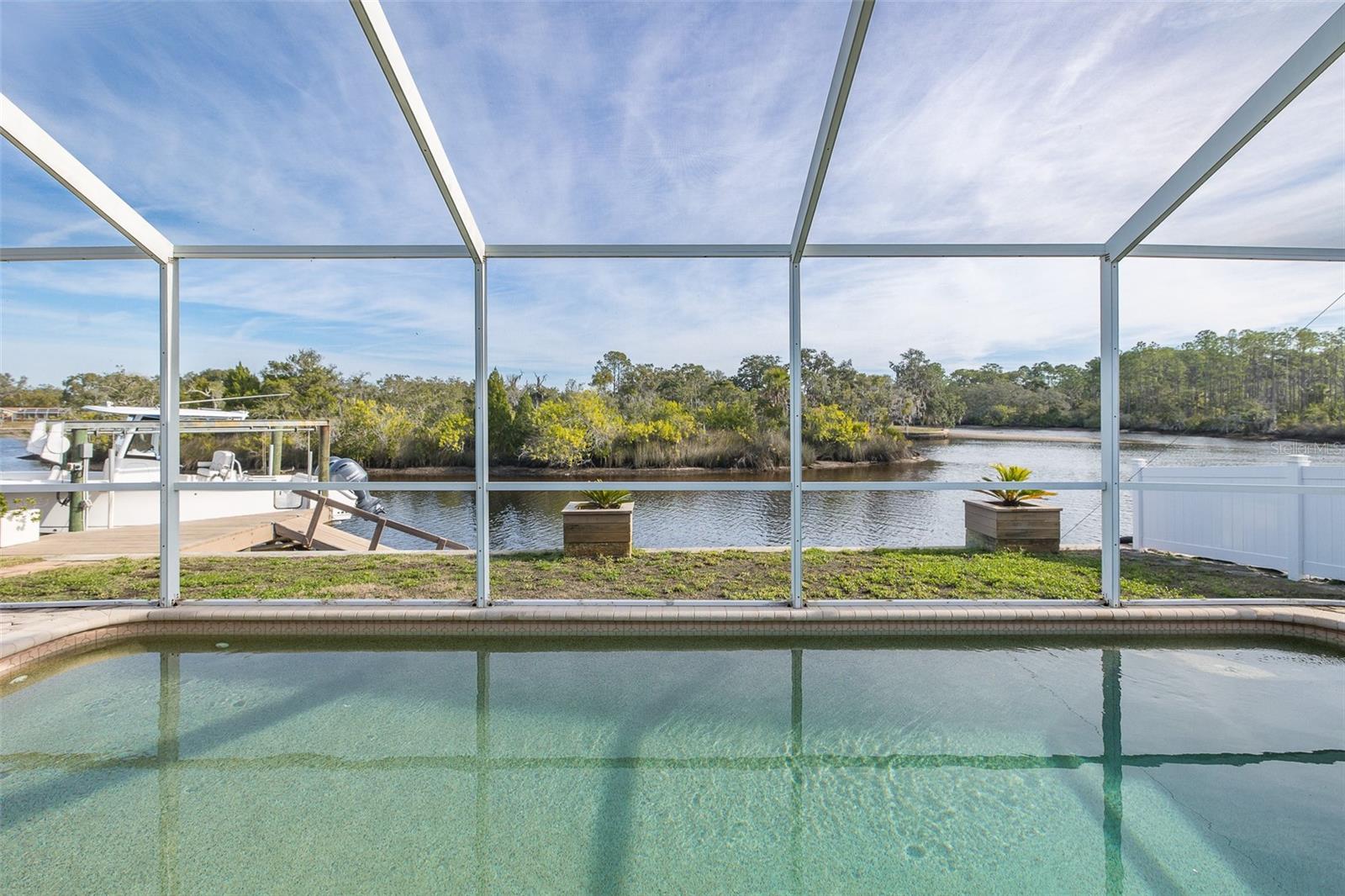 Image 41 of 51 For 1166 Chancellor Drive