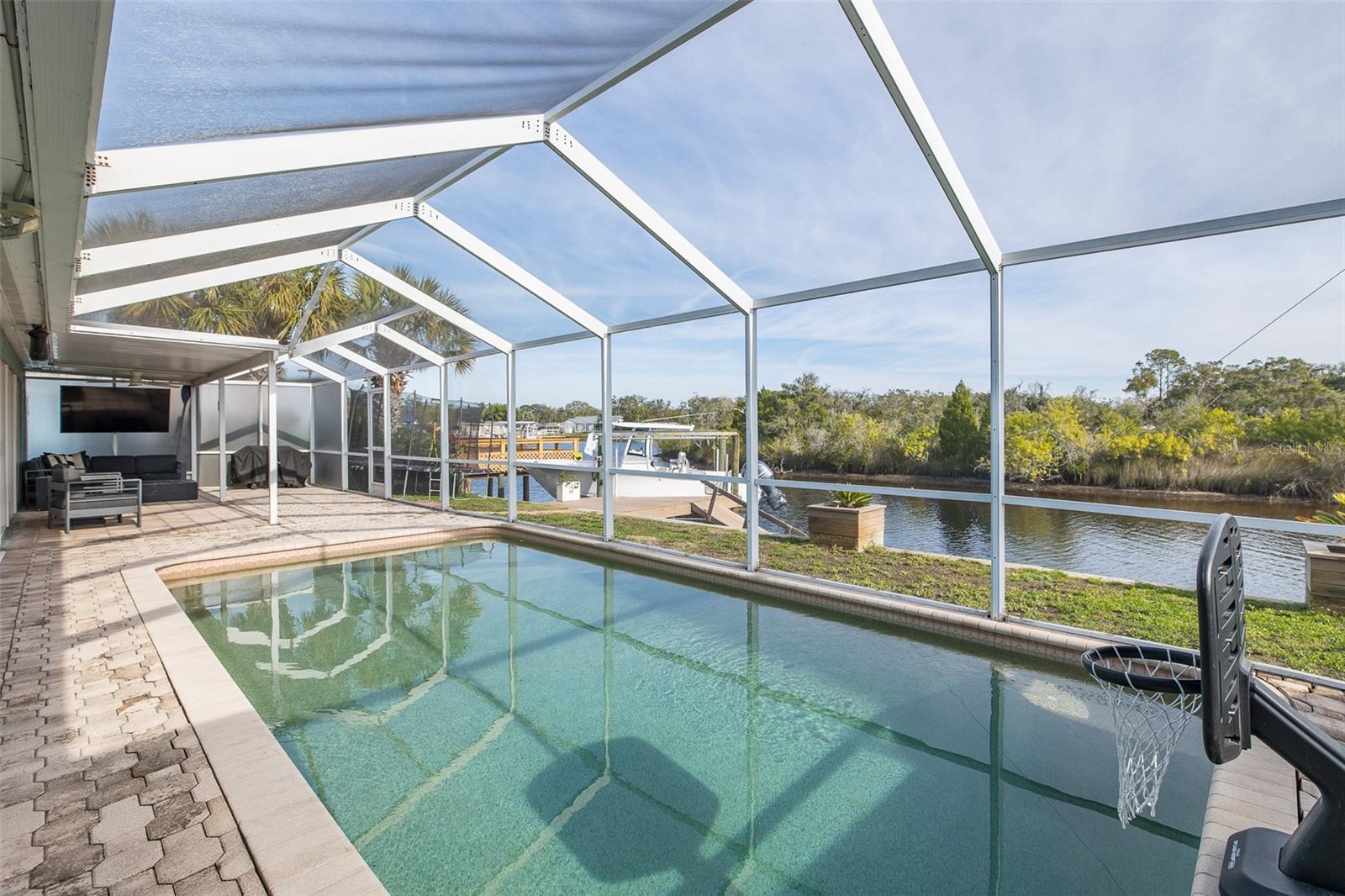 Image 42 of 51 For 1166 Chancellor Drive