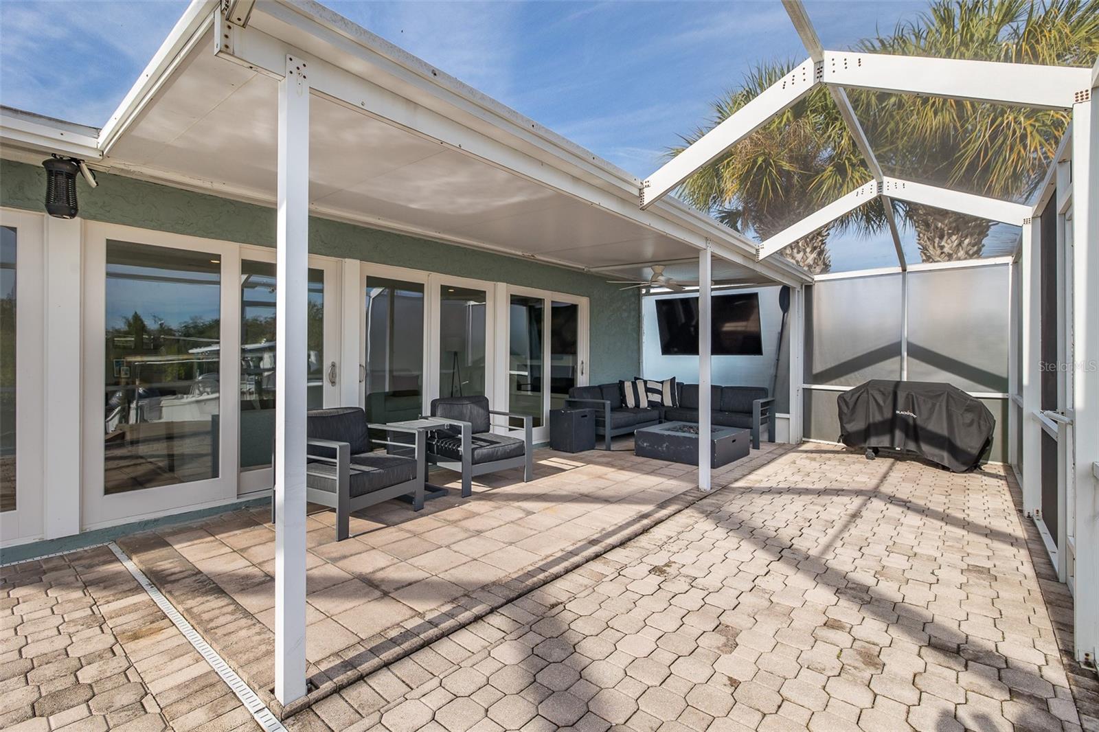 Image 43 of 51 For 1166 Chancellor Drive