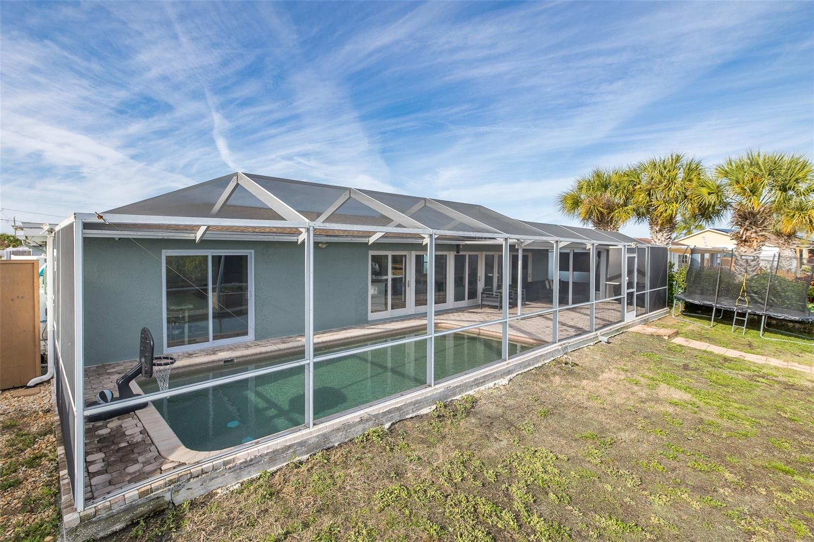 Image 45 of 51 For 1166 Chancellor Drive