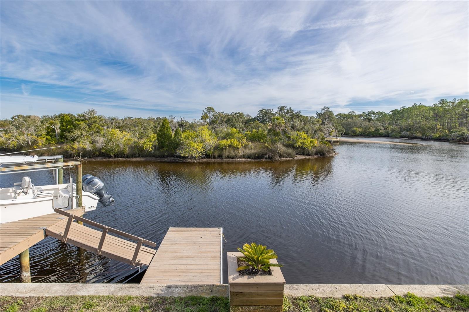 Image 46 of 51 For 1166 Chancellor Drive