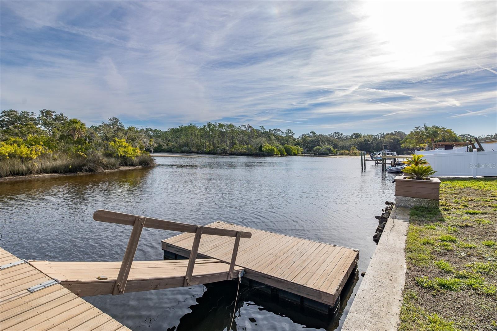 Image 48 of 51 For 1166 Chancellor Drive