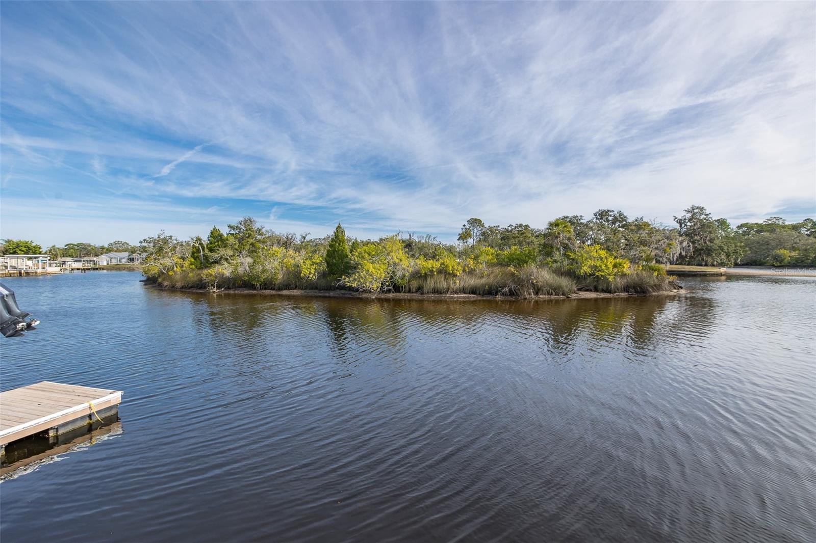 Image 49 of 51 For 1166 Chancellor Drive