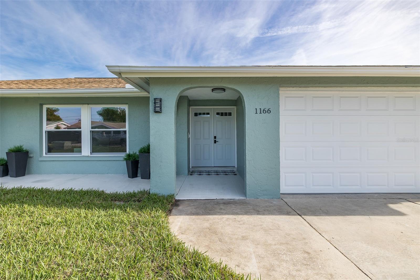 Image 5 of 51 For 1166 Chancellor Drive