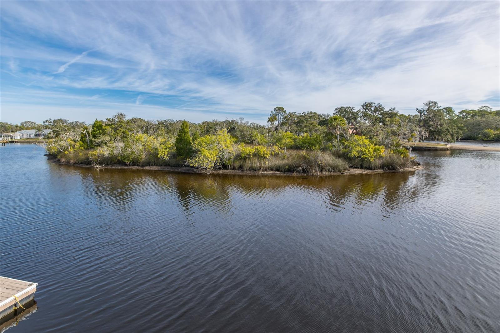 Image 50 of 51 For 1166 Chancellor Drive