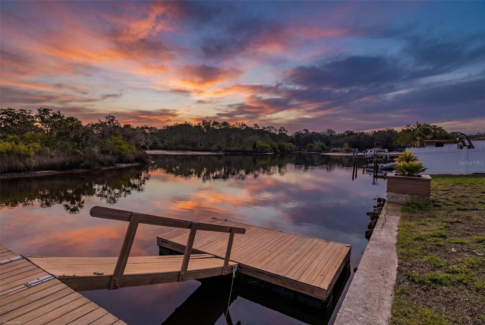 Image 51 of 51 For 1166 Chancellor Drive