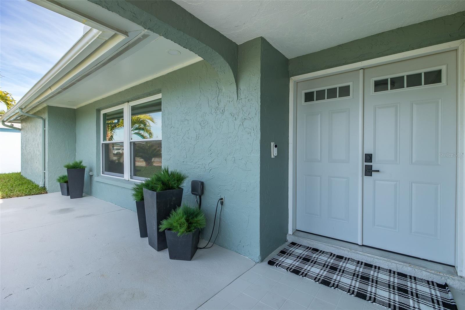 Image 7 of 51 For 1166 Chancellor Drive