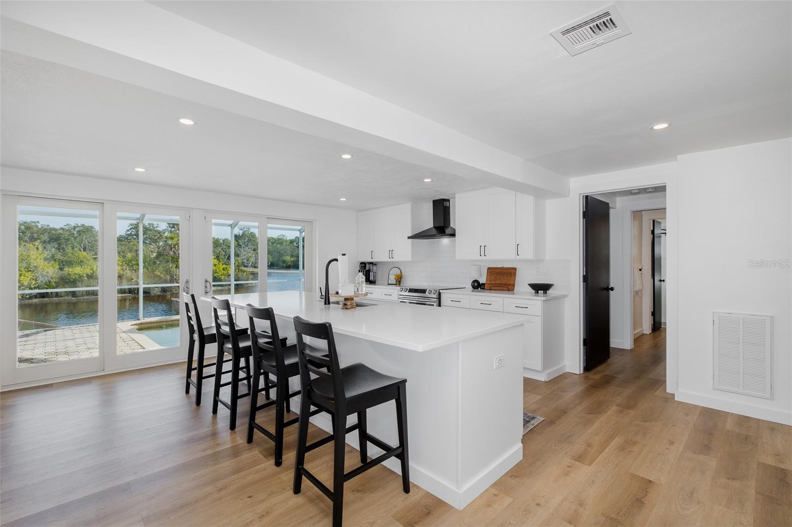 Image 8 of 51 For 1166 Chancellor Drive