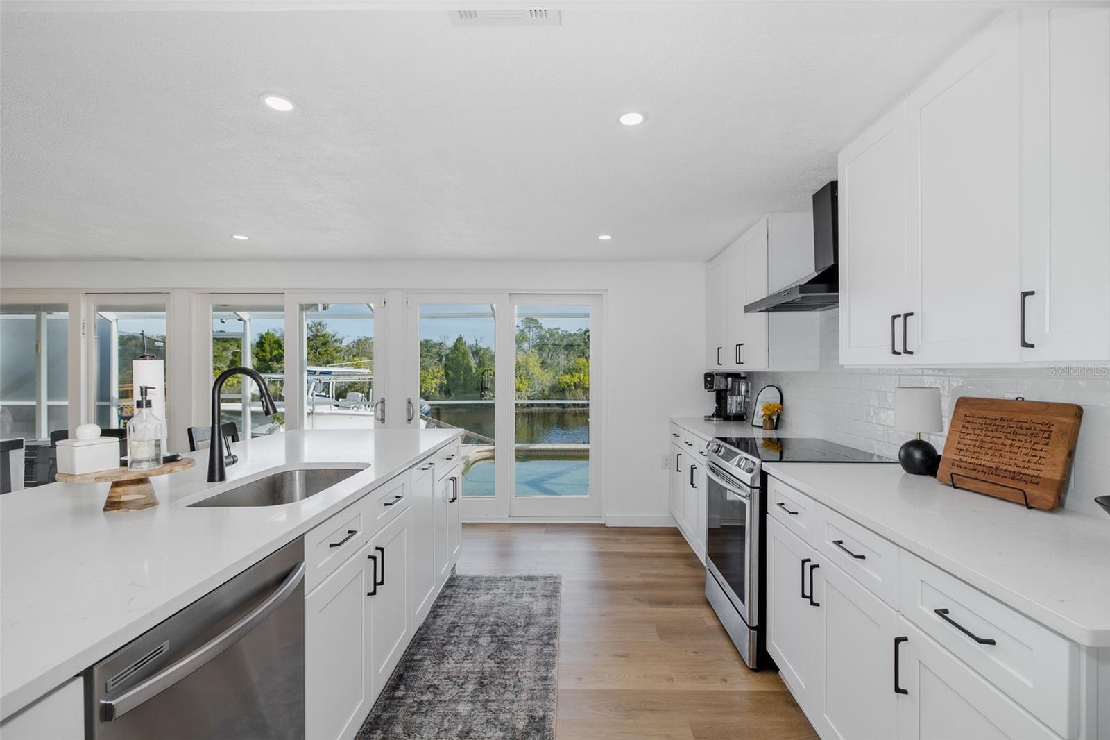 Image 9 of 51 For 1166 Chancellor Drive