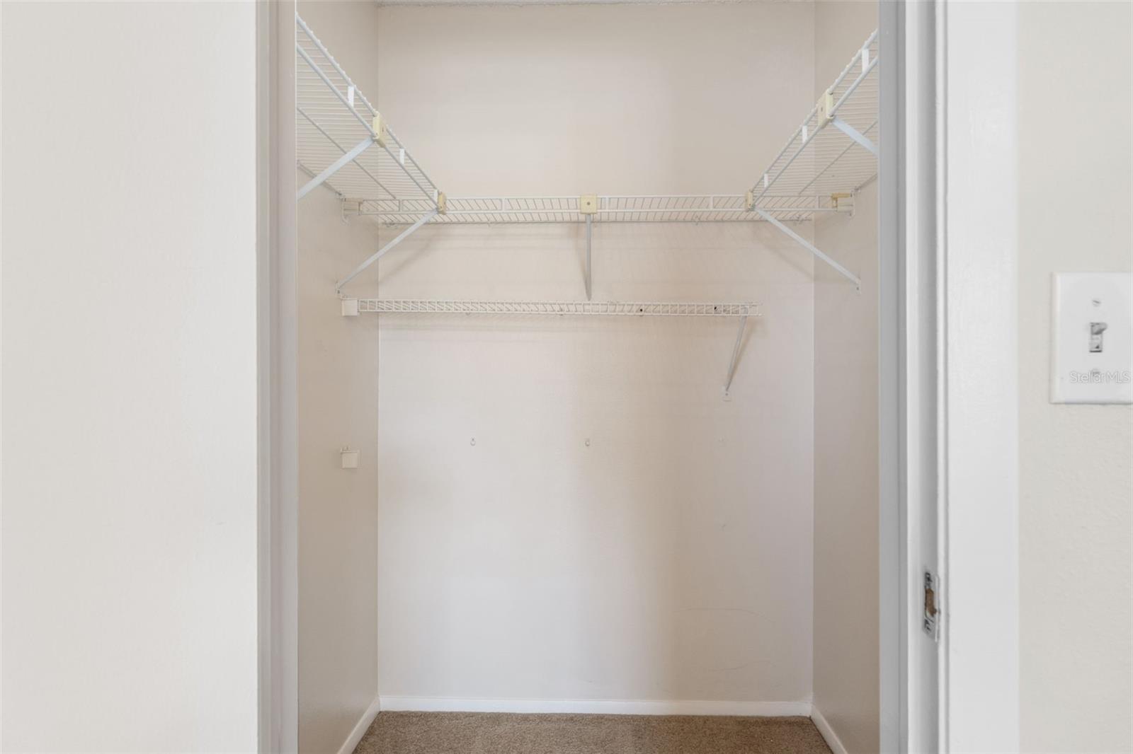 Image 17 of 34 For 5446 Colchester Avenue