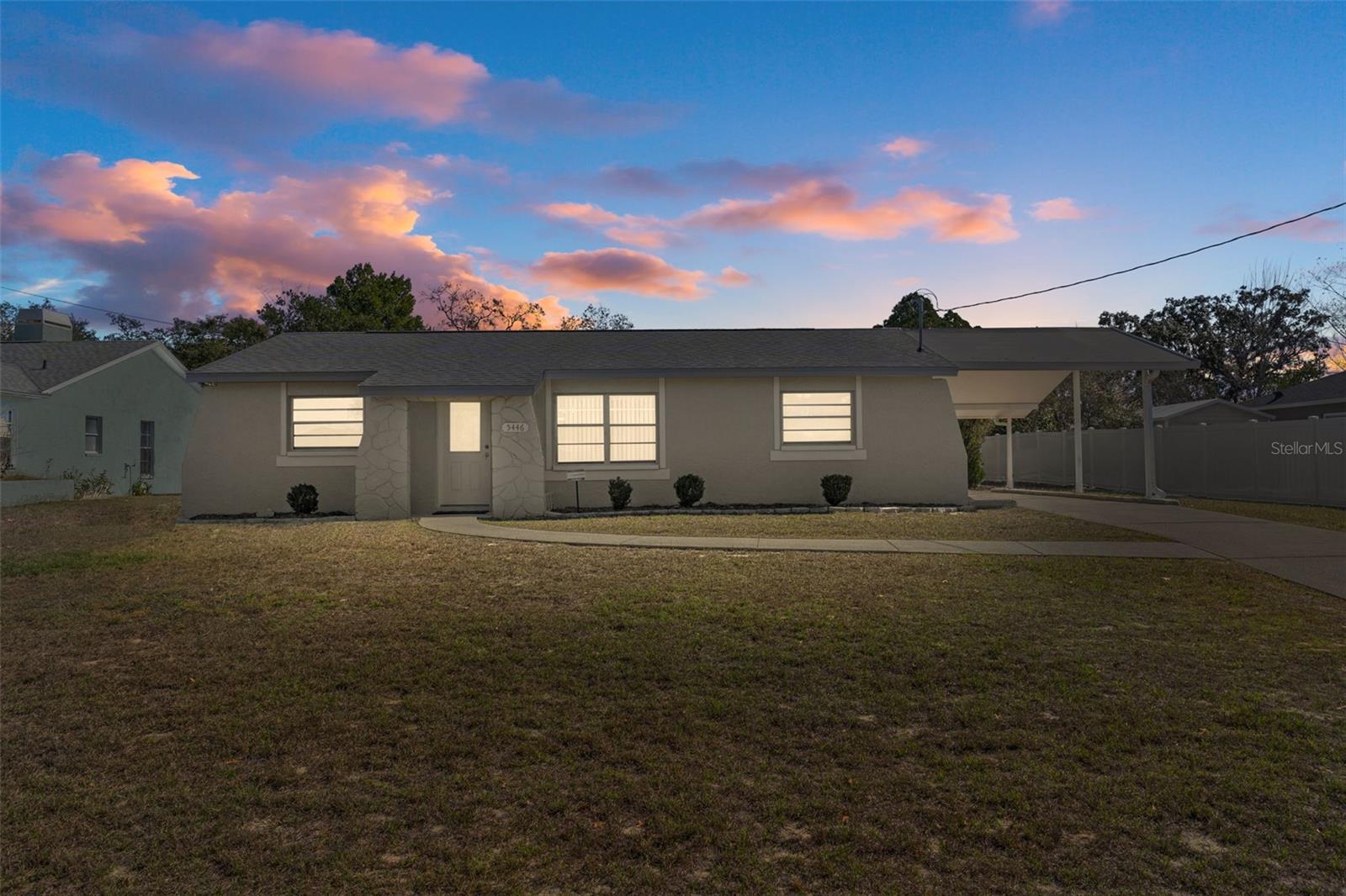 Image 2 of 34 For 5446 Colchester Avenue