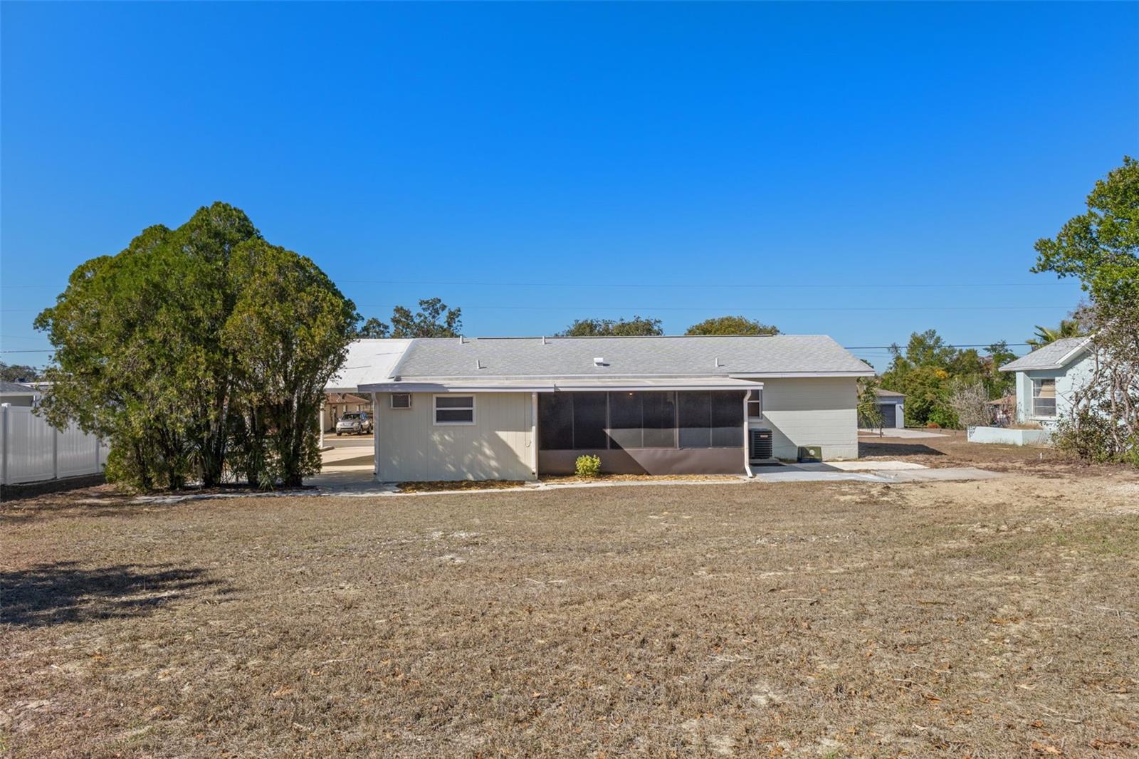 Image 32 of 34 For 5446 Colchester Avenue