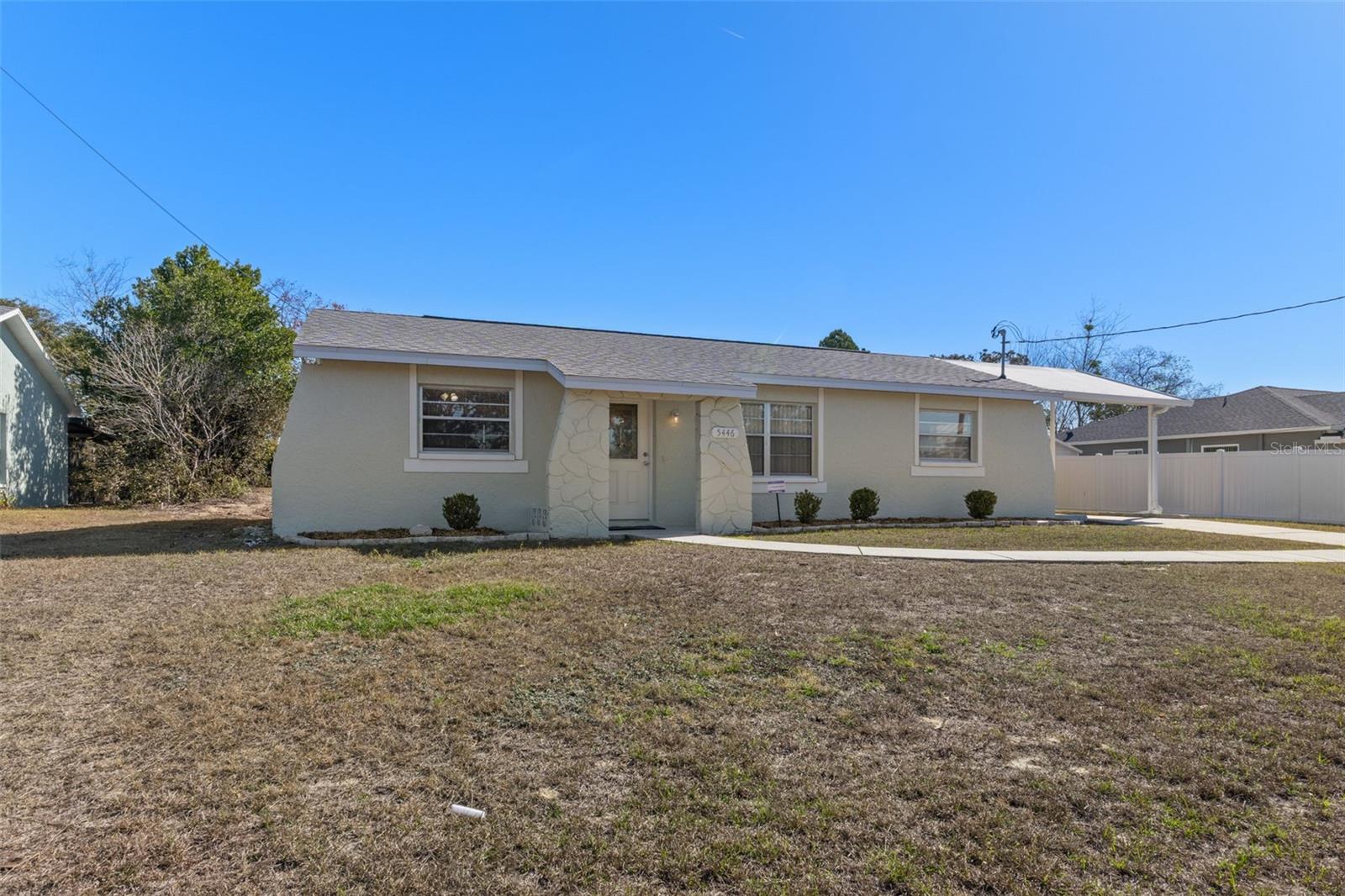 Image 33 of 34 For 5446 Colchester Avenue