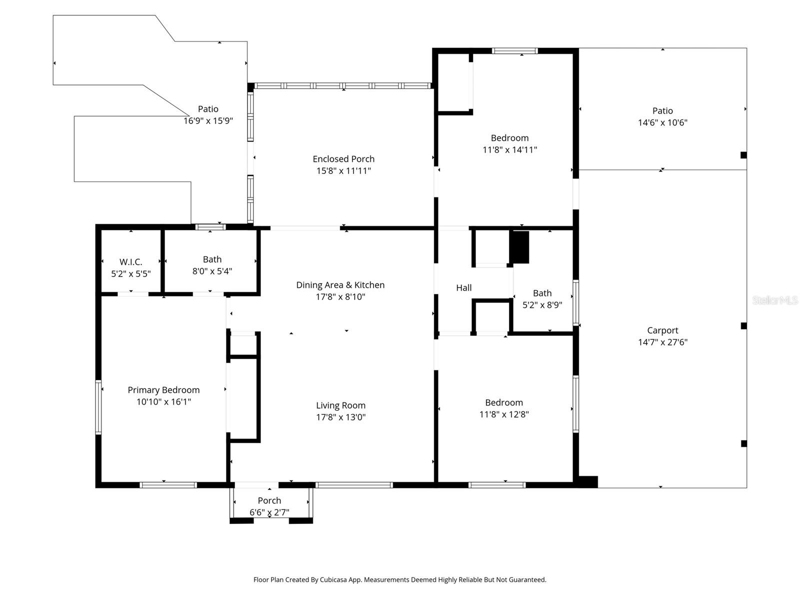 Image 4 of 34 For 5446 Colchester Avenue
