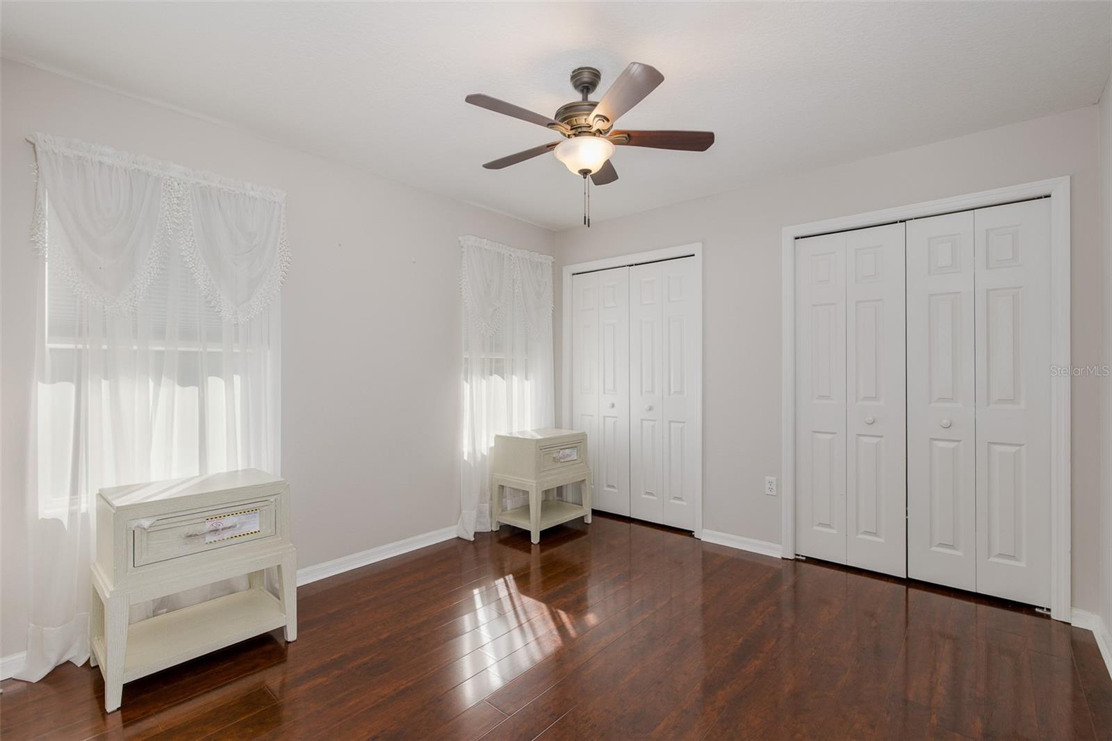 Listing photo id 28 for 18845 Fairway Green Drive