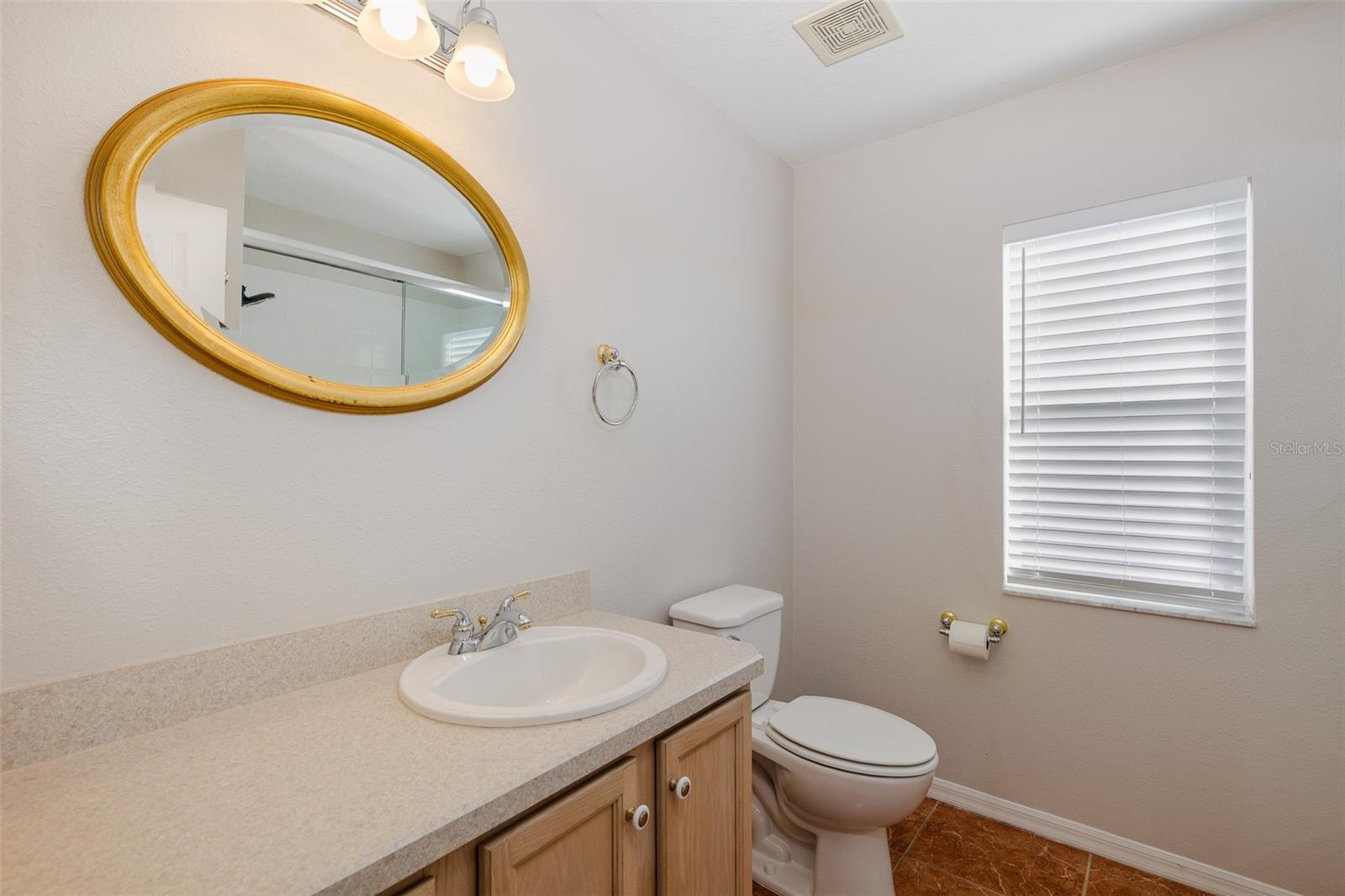 Listing photo id 30 for 18845 Fairway Green Drive