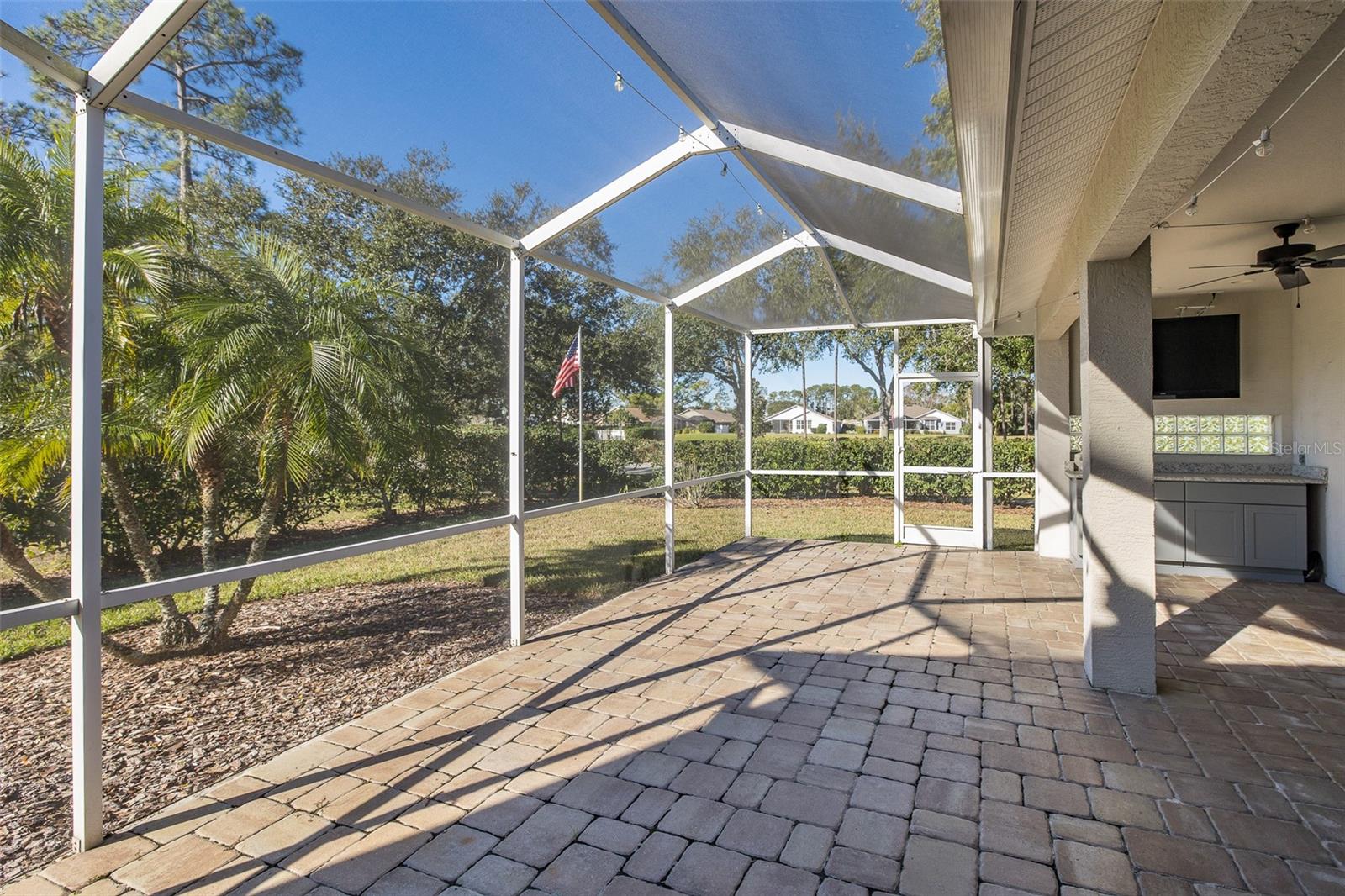 Listing photo id 36 for 18845 Fairway Green Drive