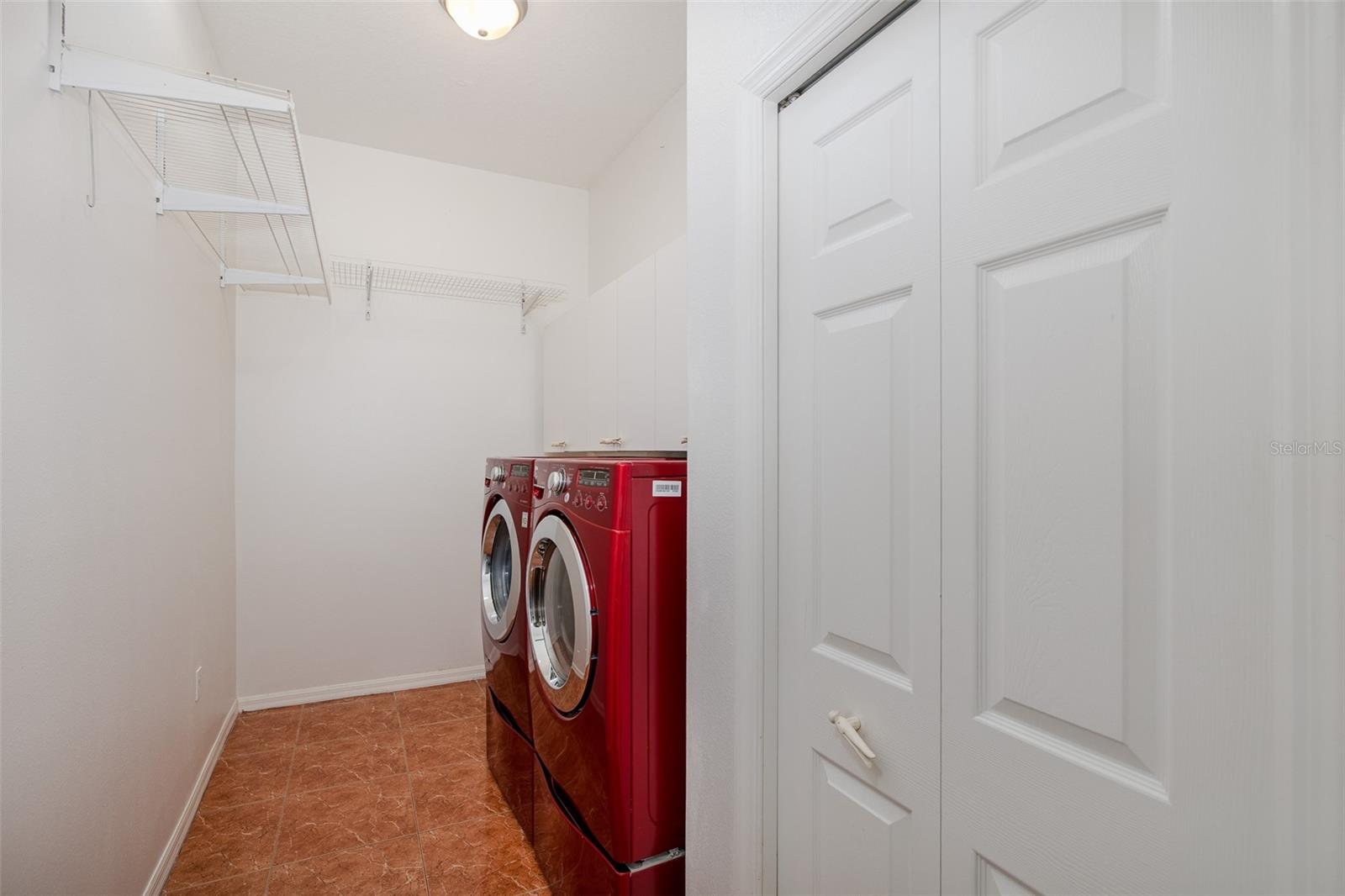 Listing photo id 42 for 18845 Fairway Green Drive