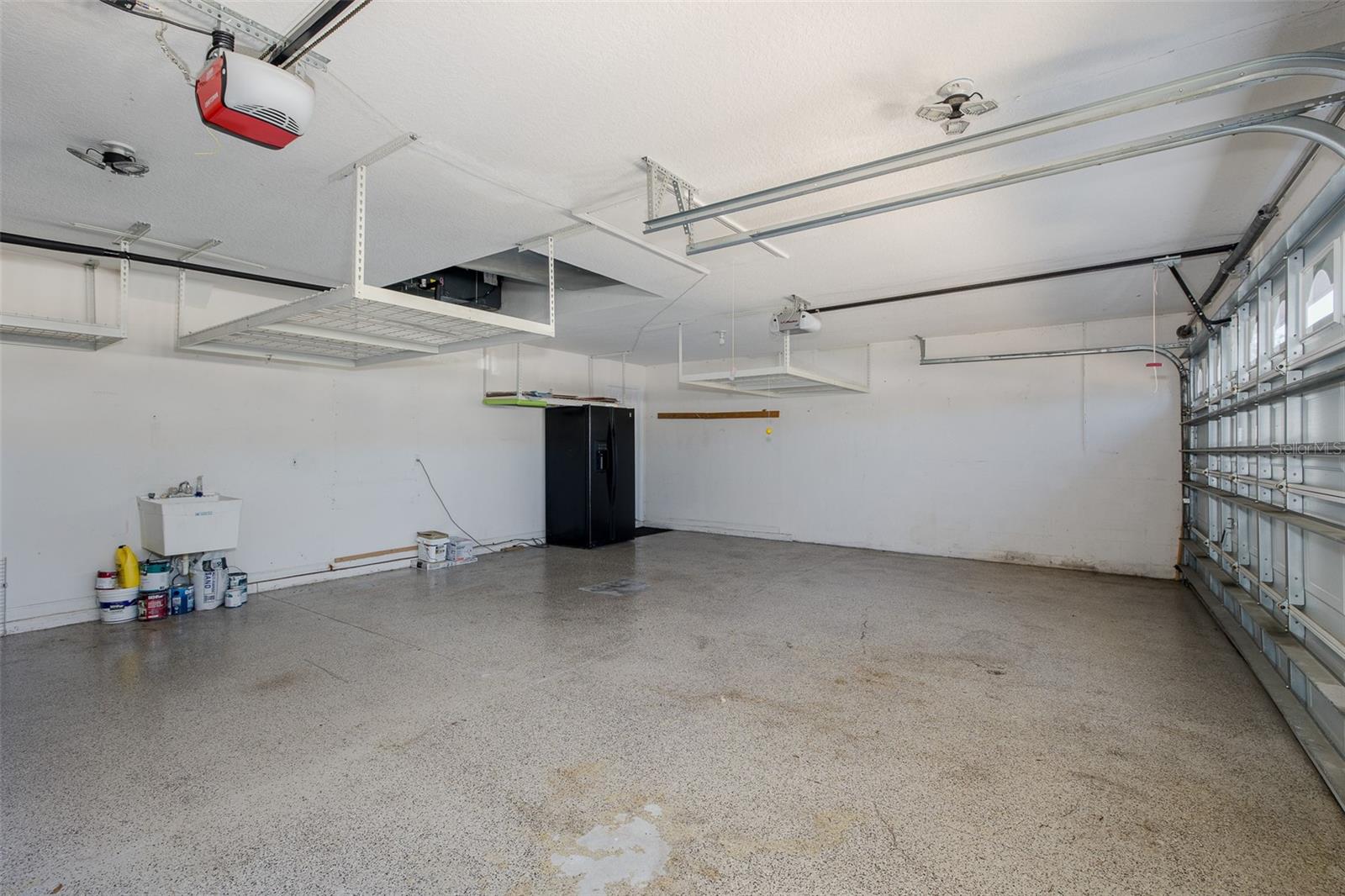 Listing photo id 43 for 18845 Fairway Green Drive