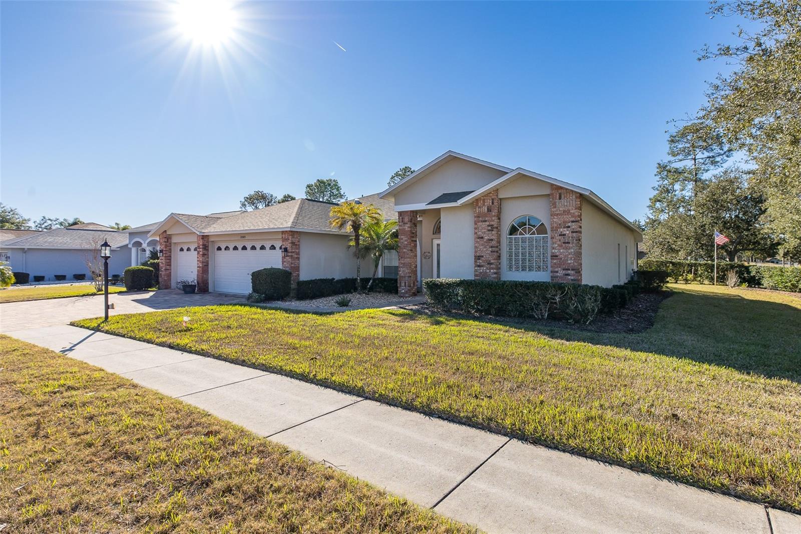 Listing photo id 48 for 18845 Fairway Green Drive