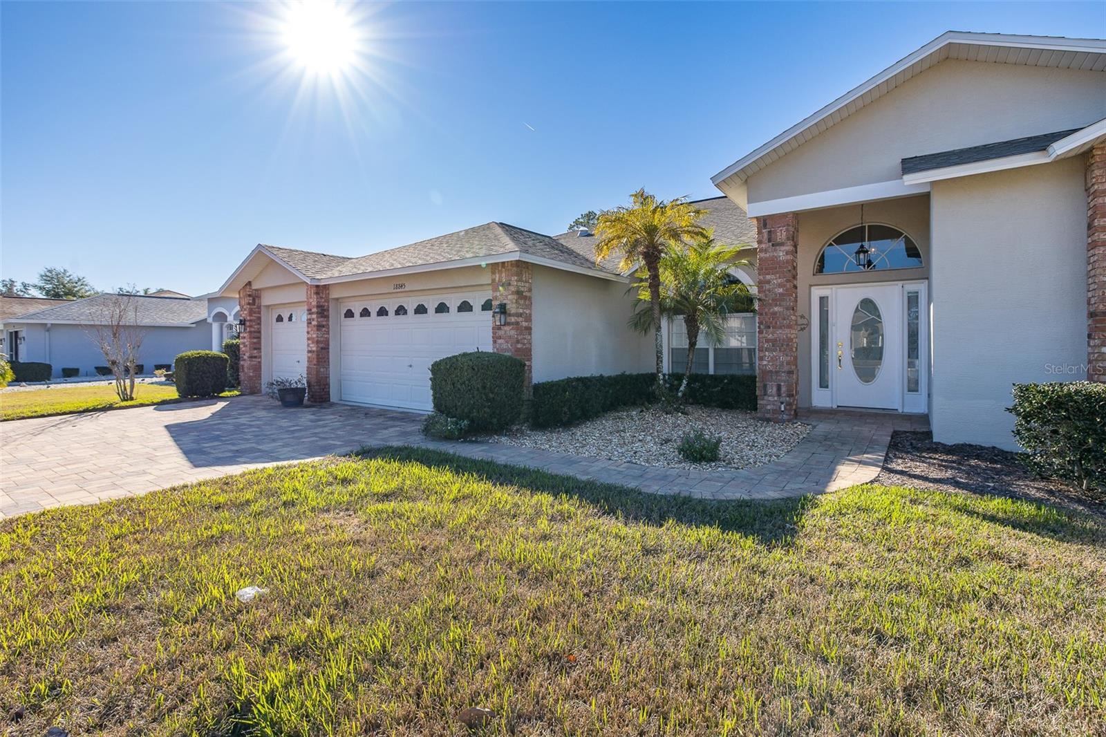 Listing photo id 50 for 18845 Fairway Green Drive