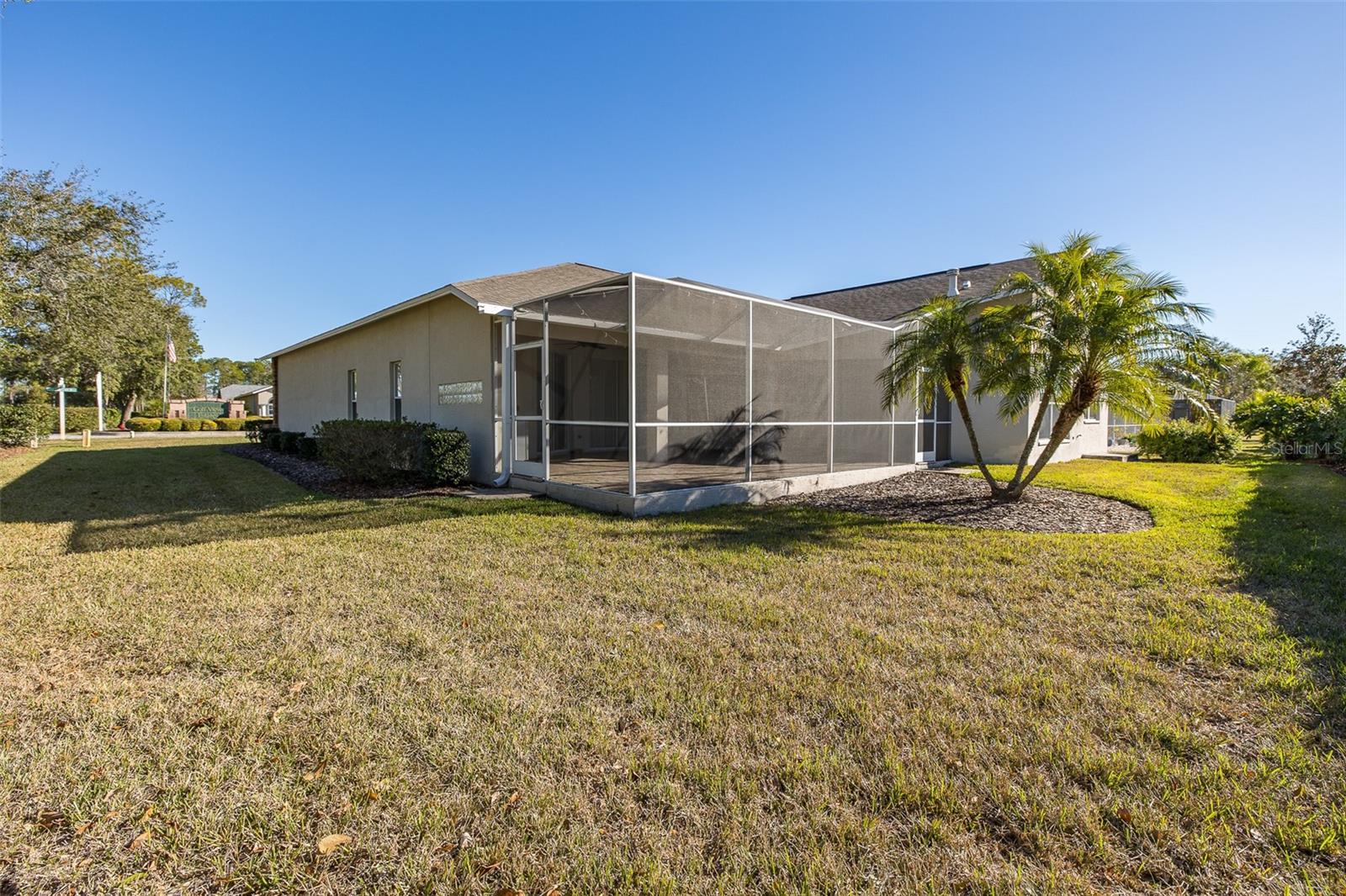 Listing photo id 51 for 18845 Fairway Green Drive