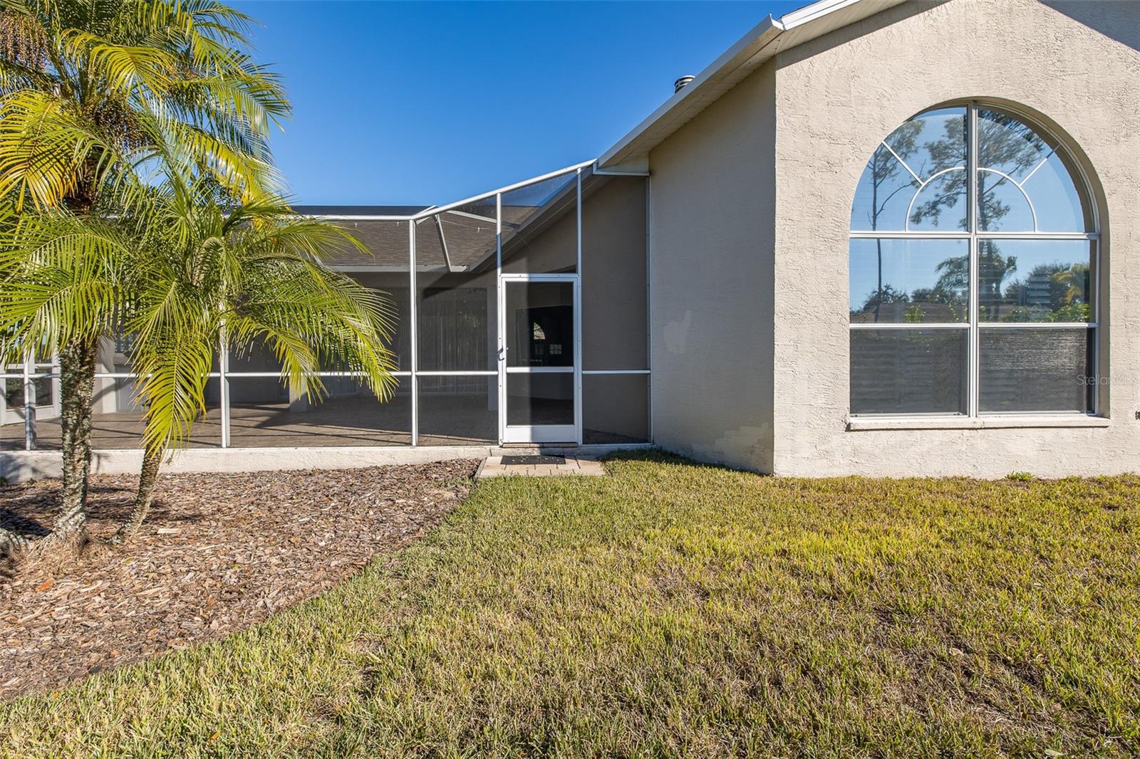 Listing photo id 53 for 18845 Fairway Green Drive