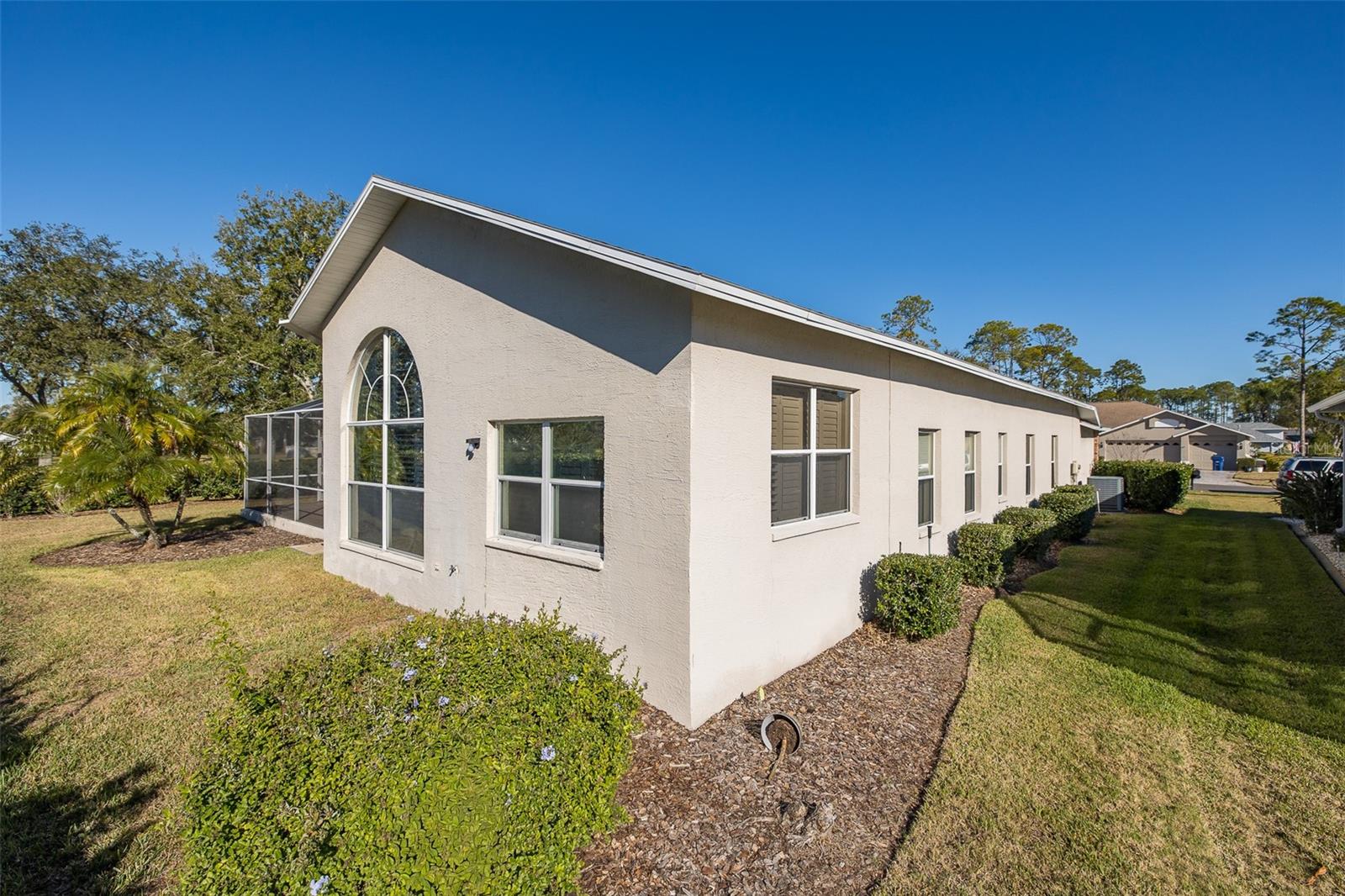 Listing photo id 54 for 18845 Fairway Green Drive