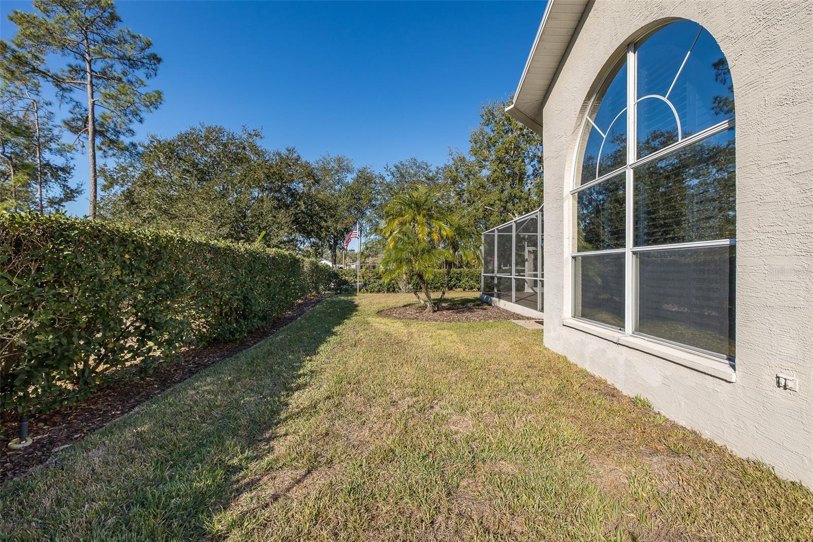 Listing photo id 55 for 18845 Fairway Green Drive