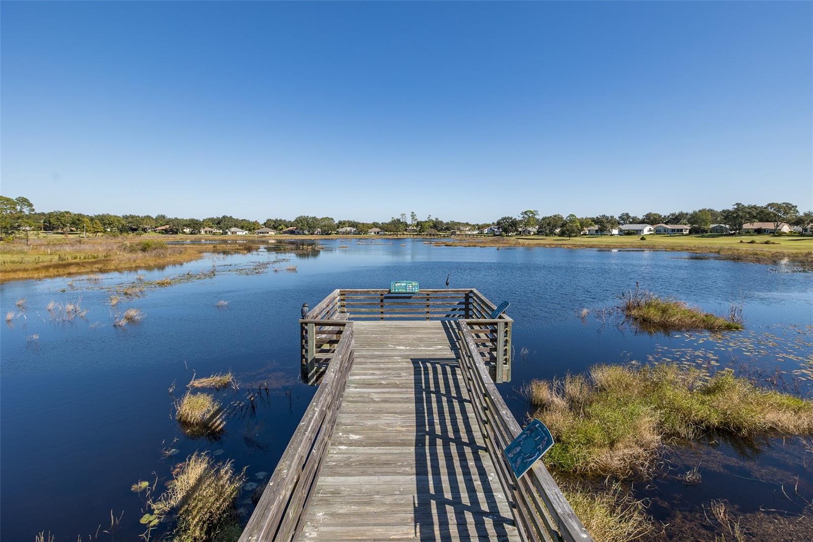 Listing photo id 63 for 18845 Fairway Green Drive