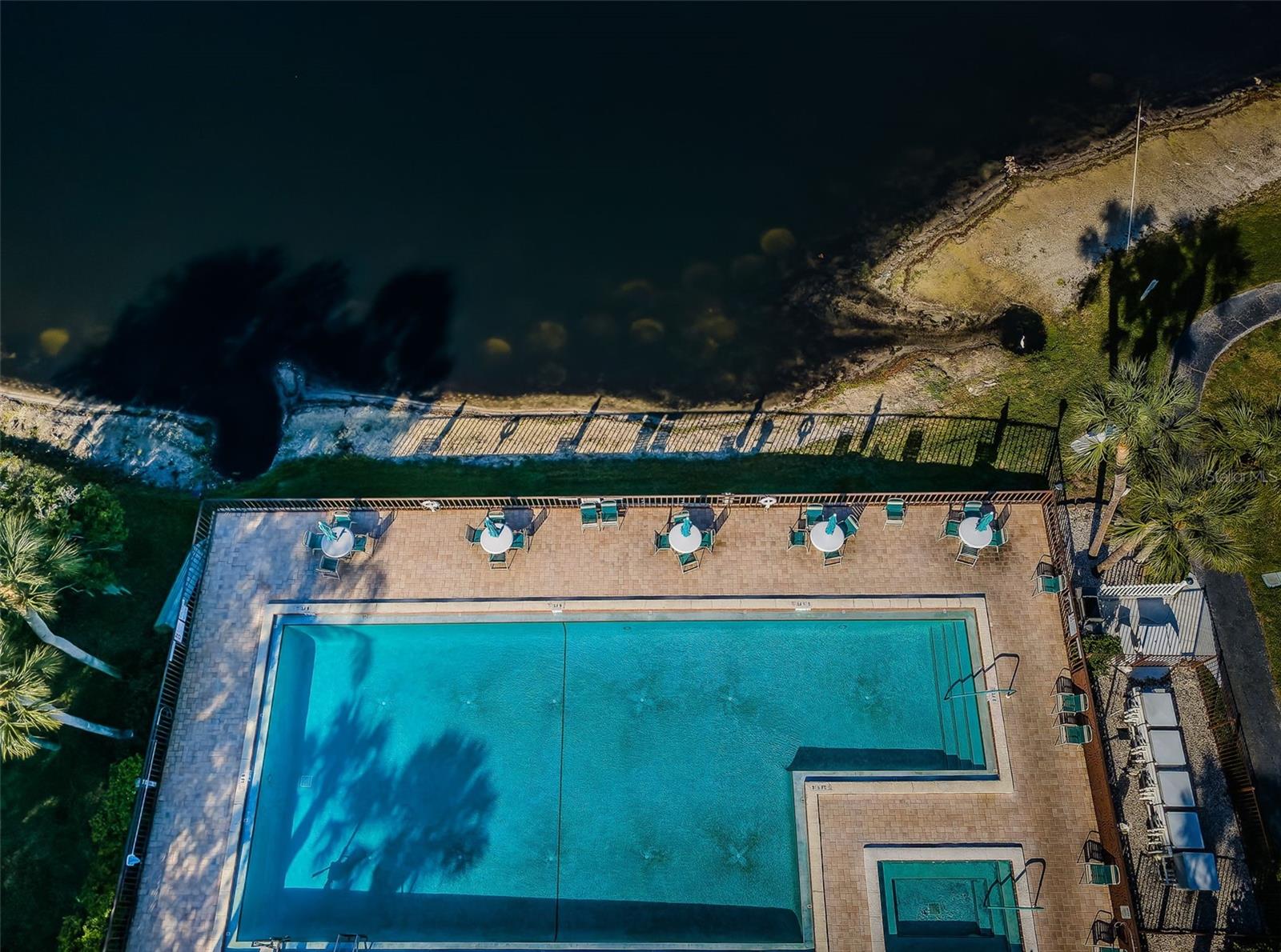 Image 34 of 34 For 2522 Pine Ridge Way S A2