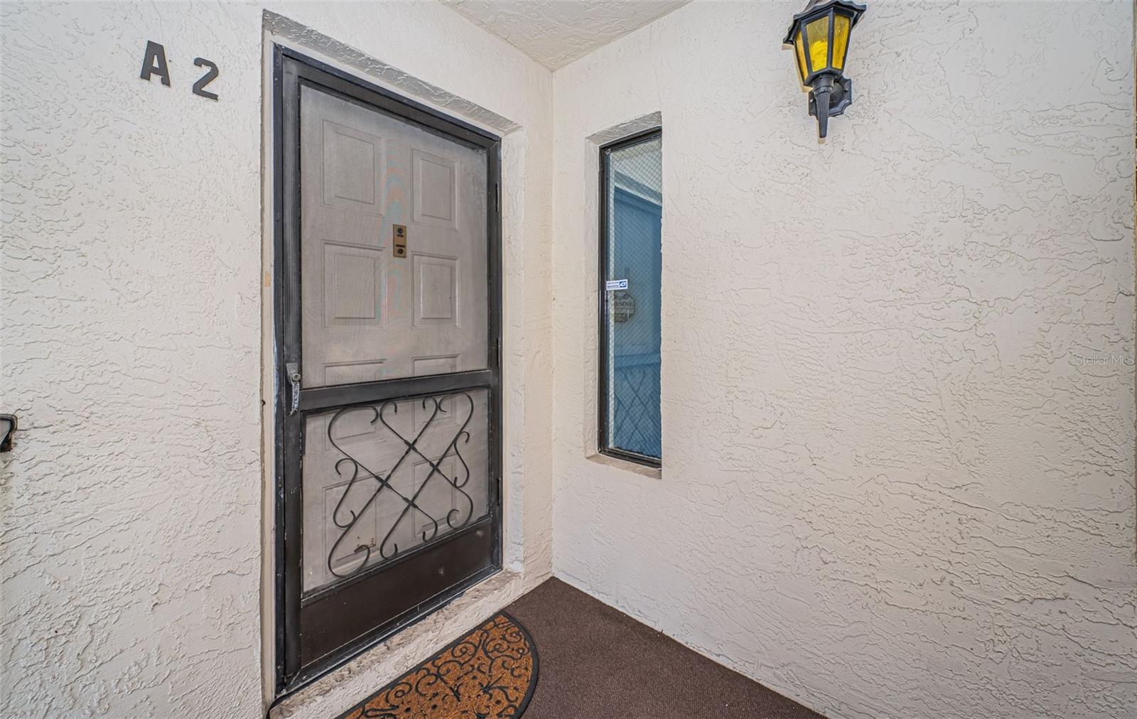 Image 4 of 34 For 2522 Pine Ridge Way S A2