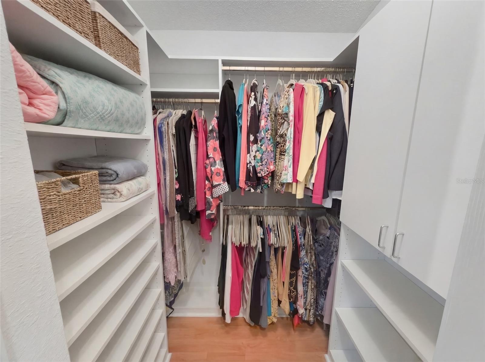 Image 22 of 67 For 18629 Myrtlewood Drive