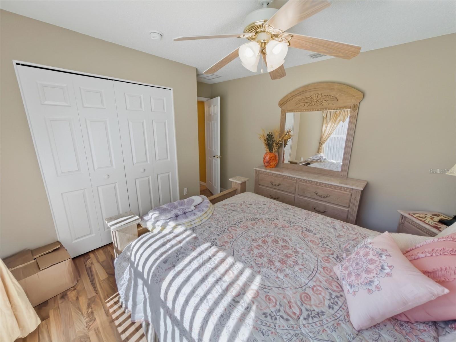 Image 29 of 67 For 18629 Myrtlewood Drive