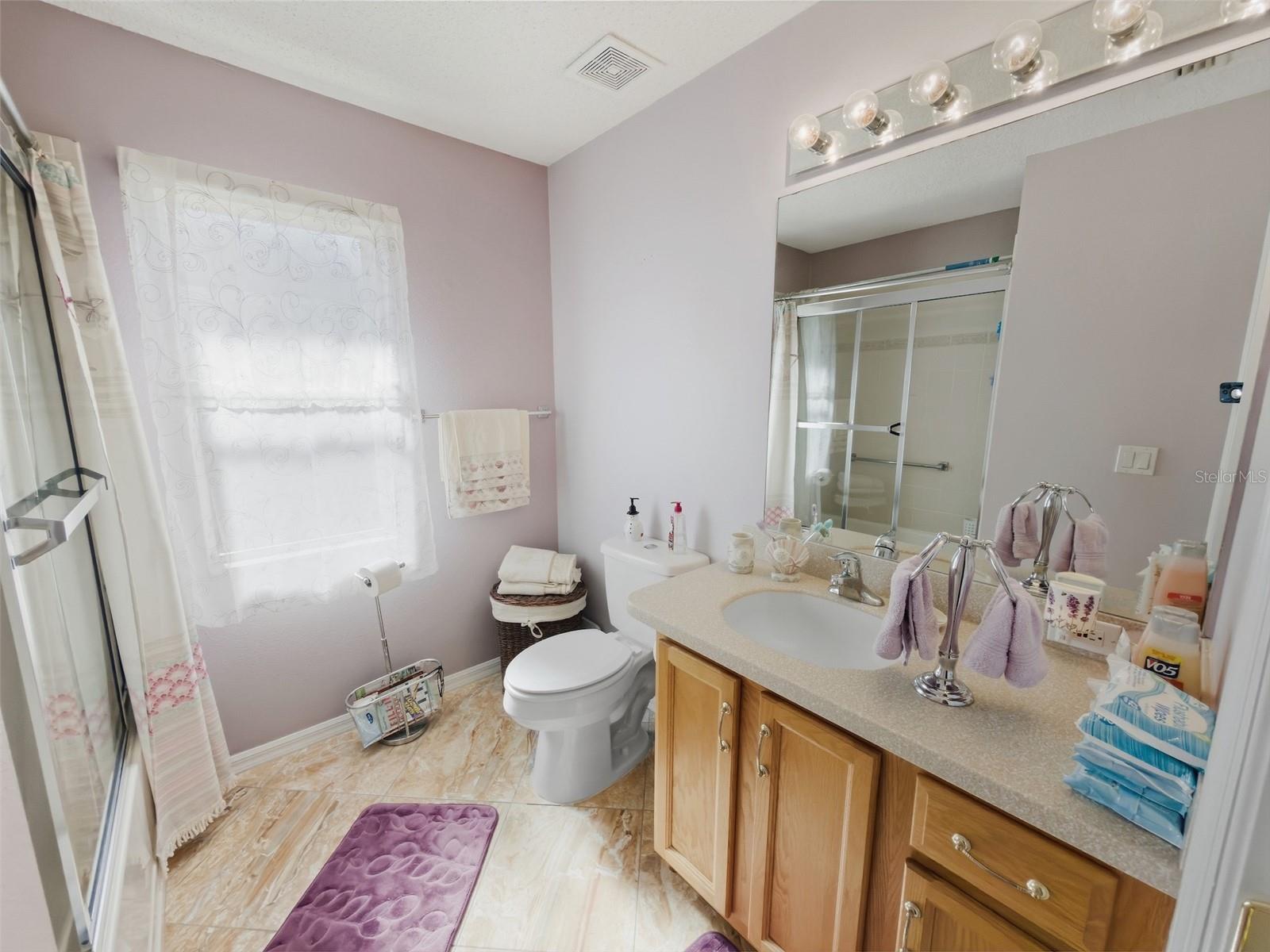 Image 31 of 67 For 18629 Myrtlewood Drive