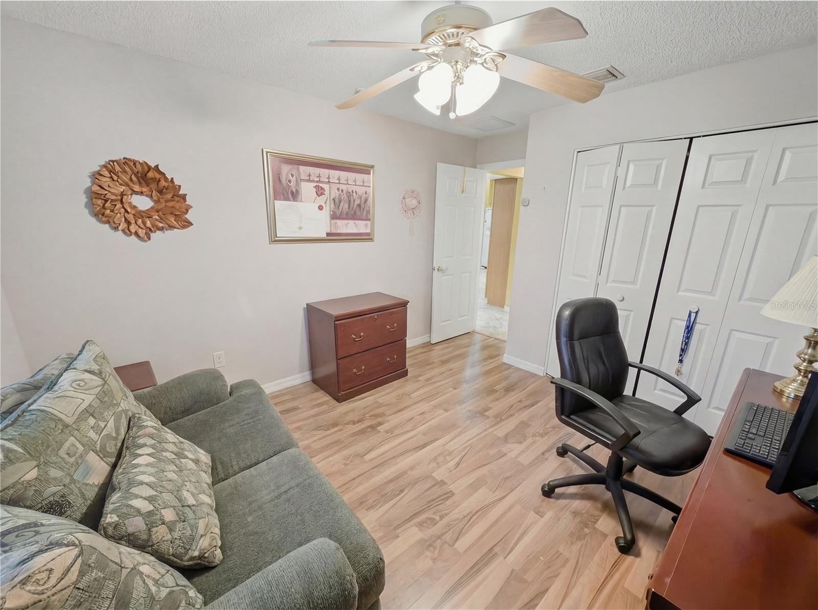 Image 34 of 67 For 18629 Myrtlewood Drive