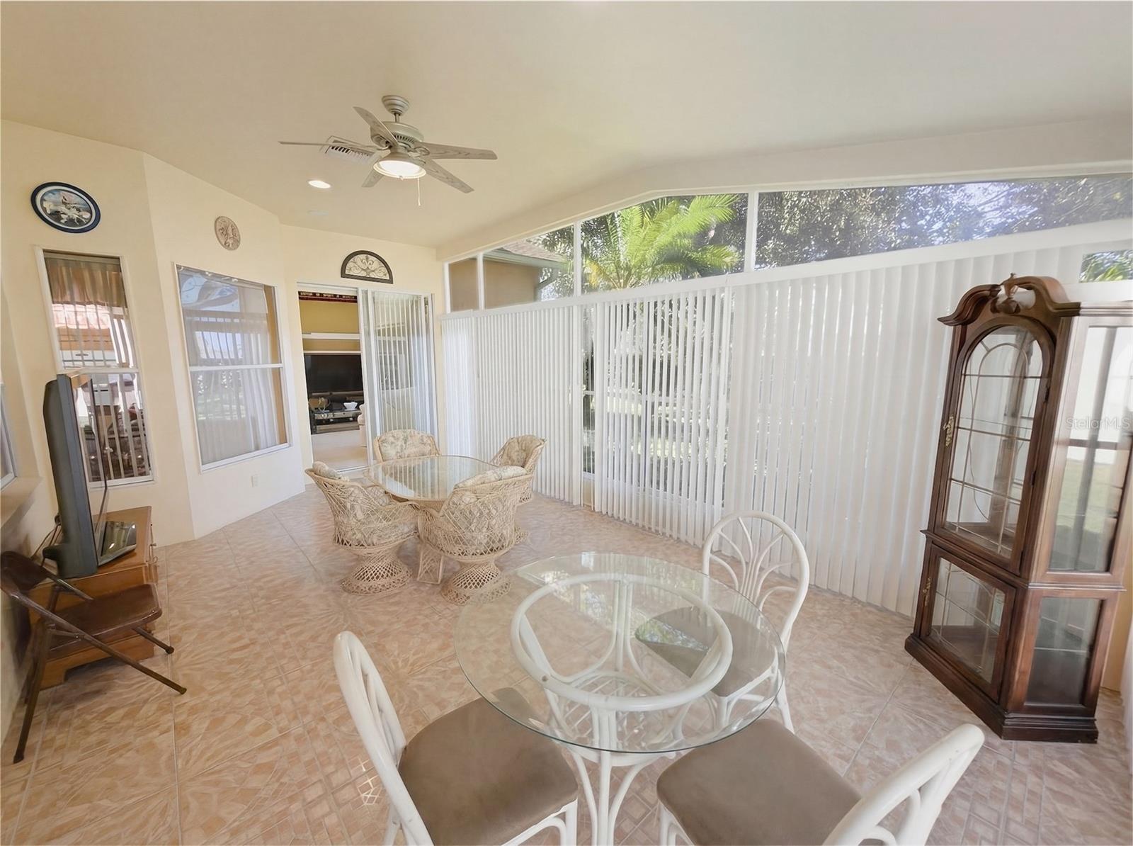 Image 38 of 67 For 18629 Myrtlewood Drive