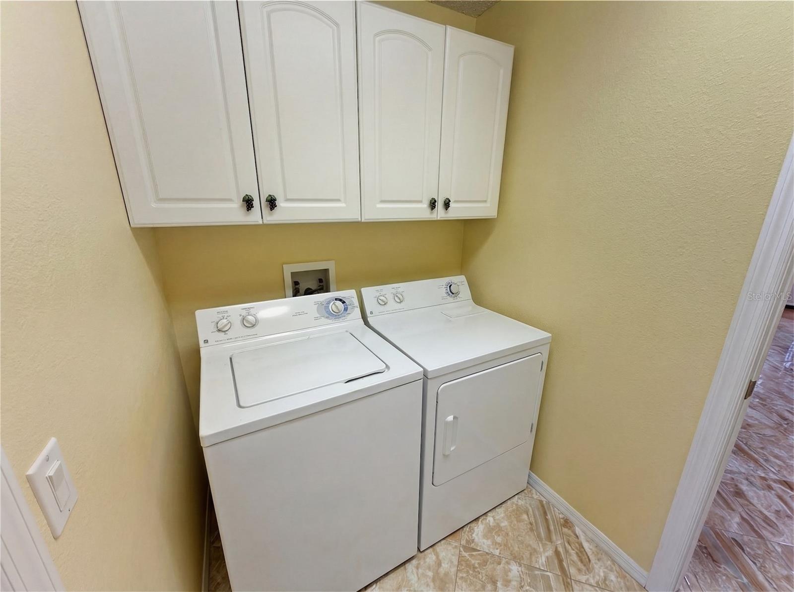 Image 39 of 67 For 18629 Myrtlewood Drive