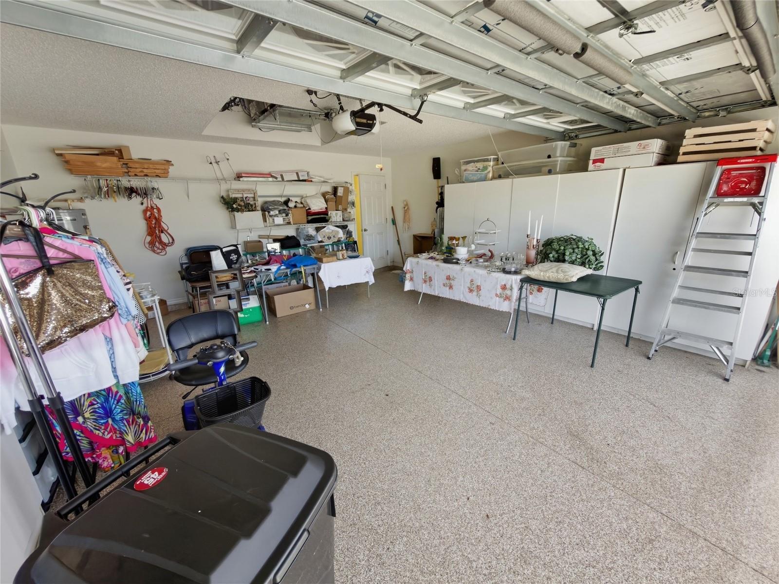 Image 40 of 67 For 18629 Myrtlewood Drive