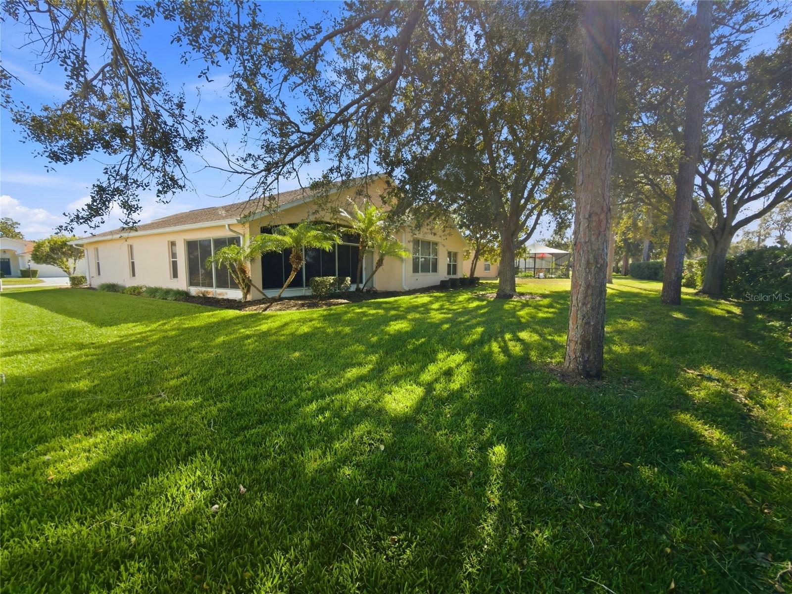 Image 41 of 67 For 18629 Myrtlewood Drive